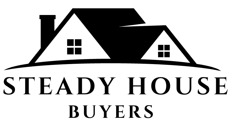steadyhousebuyers